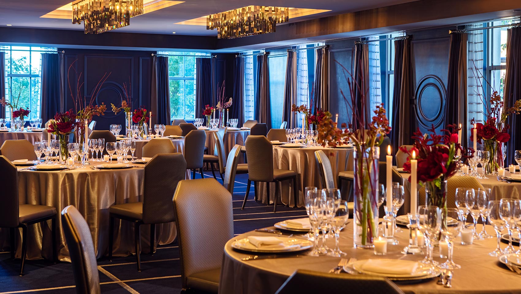 Wedding Venues in Winston Salem NC Kimpton Cardinal Hotel Wedding Venues in Winston Salem NC Kimpton Cardinal Hotel
