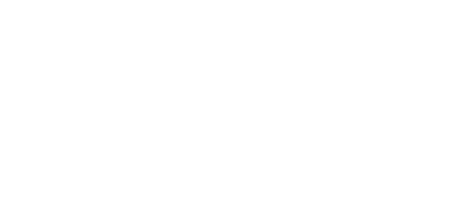 The Katharine logo