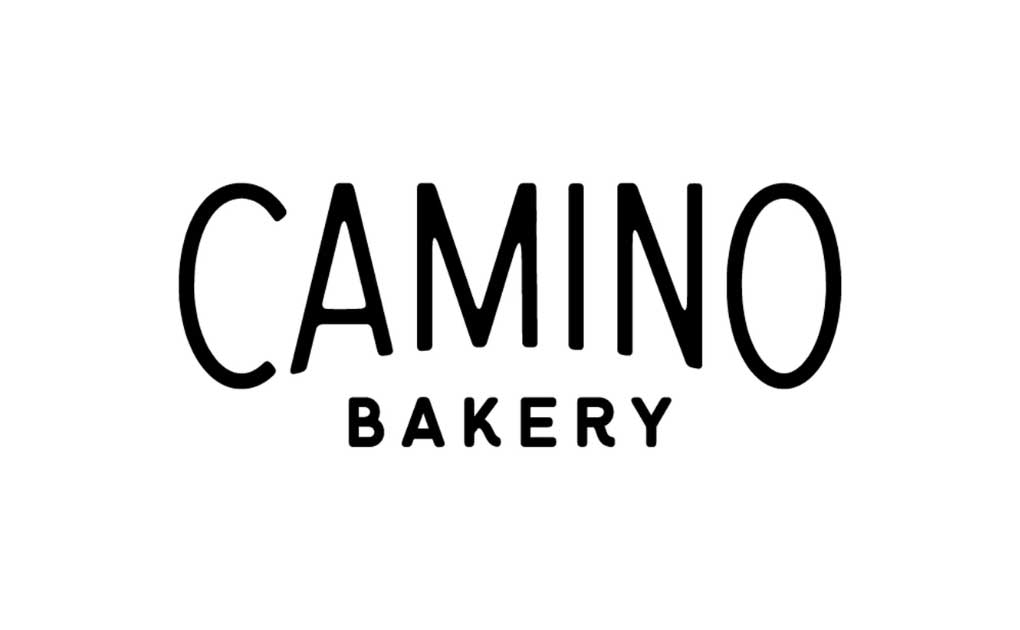 Camino logo