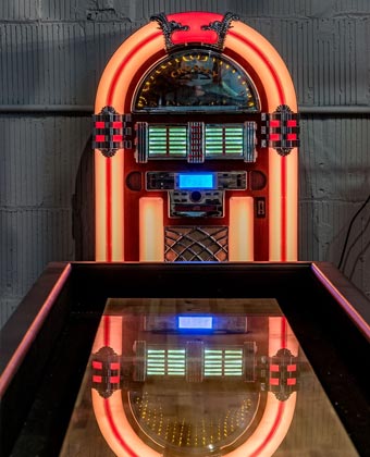 Jukebox